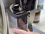 Video 1 for Williams Sonoma Salted Caramel Sauce
