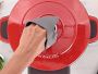 Video 2 for Instant Dutch Oven Slow Cooker, 6-qt