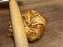 Video 3 for Galaxy Desserts® Classic Croissants