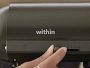 Video 1 for KitchenAid® Design Series Evergreen Stand Mixer