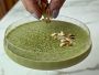 Video 1 for Williams Sonoma Organic Matcha Tea