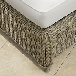 Manchester Outdoor Slipcovers