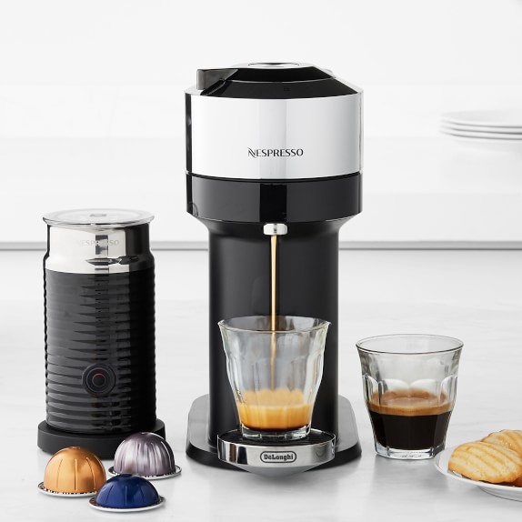 nespresso-vertuo-next-deluxe-