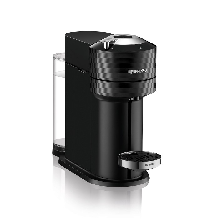 Nespresso Vertuo Next Premium by Breville | Espresso Machine