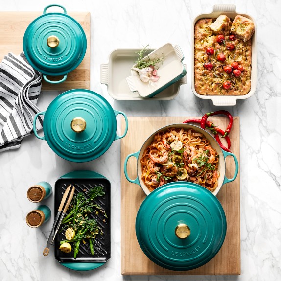 le-creuset-riviera-collection-