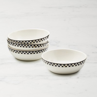 MacKenzie-Childs Everyday Stoneware Bowls Simolary simolary.com 8