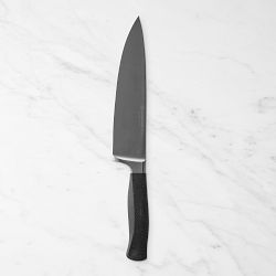 WÜSTHOF Performer Chef's Knife, 8"