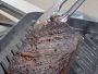 Video 4 for Le Creuset Enameled Cast Iron Skinny Grill