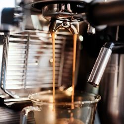 De'Longhi La Specialista Maestro Espresso Machine
