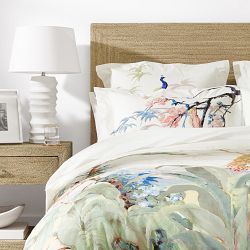 Point Reyes Bed