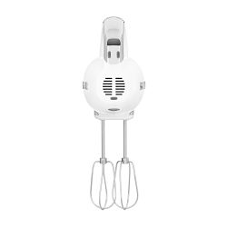SMEG Hand Mixer