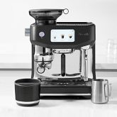 Breville Oracle Jet Espresso Machine Simolary simolary.com 13