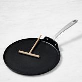 All-Clad NS Pro Nonstick Crepe Pan, 12.25″ Simolary simolary.com 8