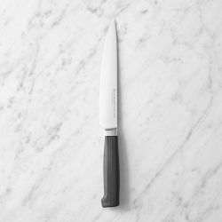 Wüsthof Partner Utility Knife, 6"