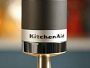 Video 3 for KitchenAid® Go™ Cordless Kitchen Hand Tool Kit with Interchangeable Battery