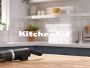 Video 1 for KitchenAid® Go™ Cordless Kitchen Hand Tool Kit with Interchangeable Battery