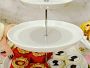 Video 1 for Bridgerton x Williams Sonoma Teapot Cake Pops, Set of 6
