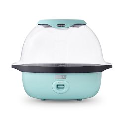 Dash SmartStore™ Stirring Popcorn Maker
