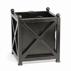 Paris Planter