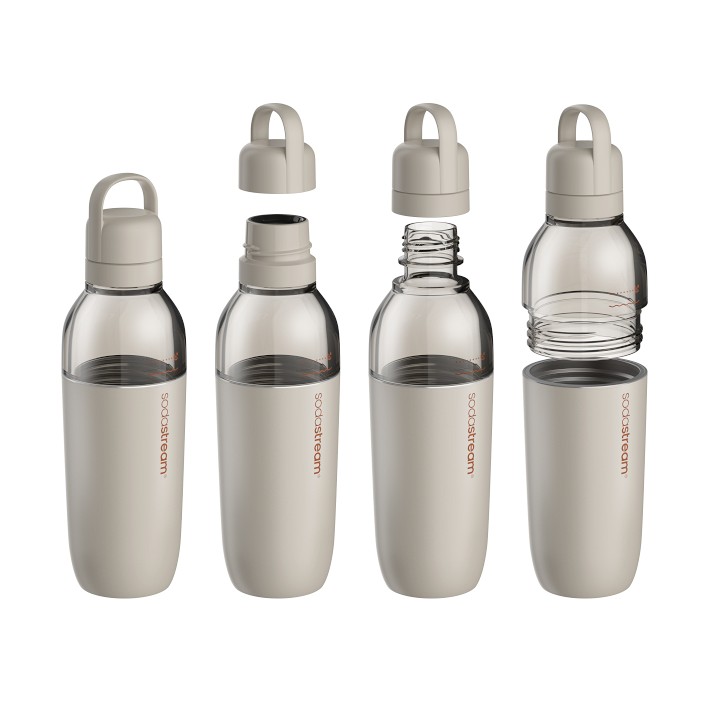 drucksprüher säurebeständig AWOTEX Drucksprühgerät 5 L I für Schalöl, Pflanzen-Schutzmittel & Restfaserbindemittel I Pump-Sprühflasche mit 40 cm Spritzrohr I Drucksprüher Garten Wäschekorb aus Weide mit