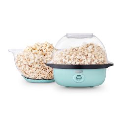 Dash SmartStore™ Stirring Popcorn Maker