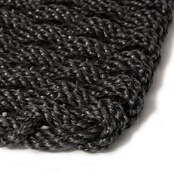 The Rope Co. Doormat