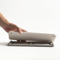 Dorai Stone Sink Caddy