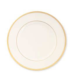 Pickard Signature Salad Plate