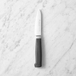 WÜSTHOF Partner Paring Knife, 3 1/2"