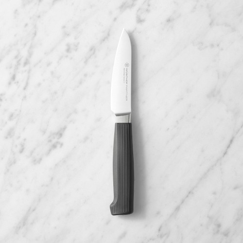 Wüsthof Partner Paring Knife, 3 1/2 