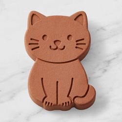 Williams Sonoma Brown Sugar Keeper