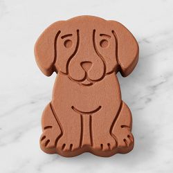 Williams Sonoma Brown Sugar Keeper