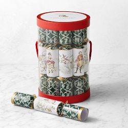 12 Days of Christmas Crackers, Set of 12