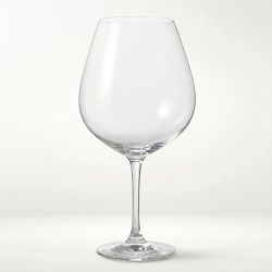 RIEDEL Vinum Pinot Noir, Buy 3 Get 4