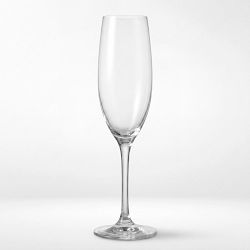 RIEDEL Vinum Champagne, Buy 3 Get 4
