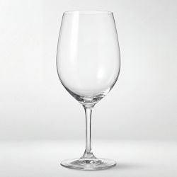 Riedel Vinum XL Grand Cru, Buy 3 Get 4