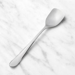 Kingham Ice Cream Spoon