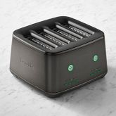 Breville Eye Q 870 Auto 4-Slice Toaster Simolary simolary.com 14