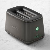 Breville Eye Q 850 Auto 2-Slice Toaster Simolary simolary.com 14