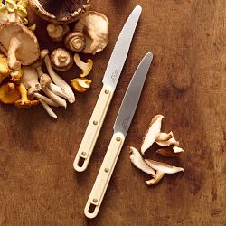 GreenPan™ Stanley Tucci™ Prep Knives, Set of 2