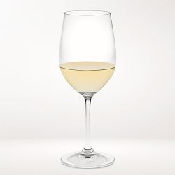 Riedel Vinum Mixed Gift Set, Pay 6-Get 8