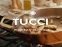 Video 1 for GreenPan™ Stanley Tucci™ Copper Collection