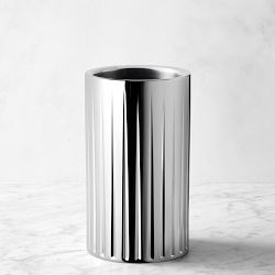 Dorset Stainless Steel Wine Chiller
