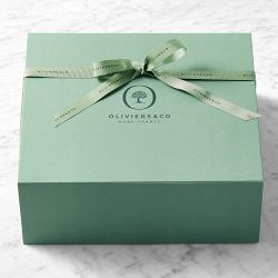 Oliviers &amp; Co. Truffle Gift Set