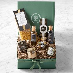 Oliviers & Co. Truffle Gift Set