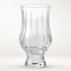 Dorset Whiskey Snifter, Set of 4
