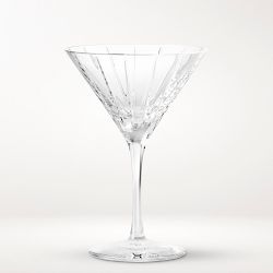Dorset Small Martini, Set of 4