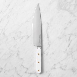 Williams Sonoma Elite Chef's Knife