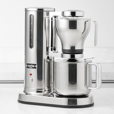 Thermal Carafe for Aarke Coffee Maker Simolary simolary.com 8