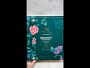 Video 1 for Bridgerton x Williams Sonoma Tea Time Tales Countdown Calendar